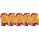 Schär Mix C - Kuchen & Kekse Backmischung glutenfrei 1kg, 10er Pack
