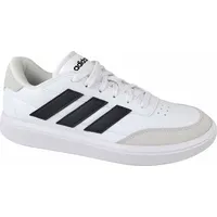 adidas Schuhe Adidas Courtblock ID6500 - Weiß