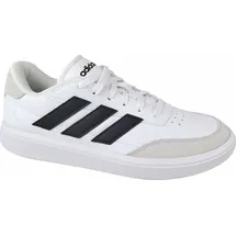 adidas Schuhe Adidas Courtblock ID6500 - Weiß