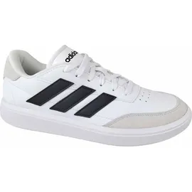 adidas Schuhe Adidas Courtblock ID6500 - Weiß