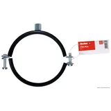fischerwerke Rohrschelle FRS Plus 4"