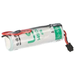 Lithium Batterie für Toshiba ER6VC119B M70 Toshiba ER6VC119A ER6VC119B 160224