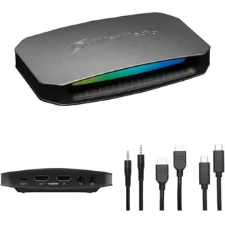 AVerMedia Live Gamer Ultra
