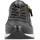 remonte D1G00 Damen Schwarz 38
