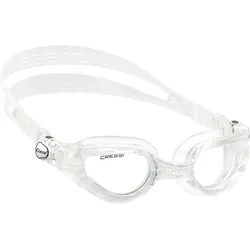 Right Schwimmbrille - Clear - STK