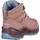 Lowa Zirrox II GTX MID JR - 35