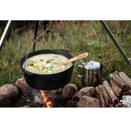 Petromax Dutch Oven ft12