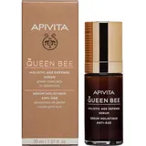 Apivita Queen Bee Anti-Aging Serum 30 ml