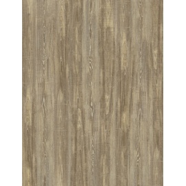 Corklife Korkboden 122 x 185 cm 10,5 mm, Freestyle Oak Cliff Moccassin