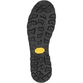 Aku Trekker Lite III GTX