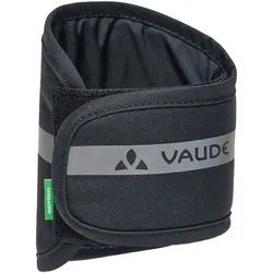 Vaude Chain Protection Hosenschutz Schwarz Modell 2025