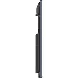 ViewSonic IFP7533-G 3840X2160 40 touch,
