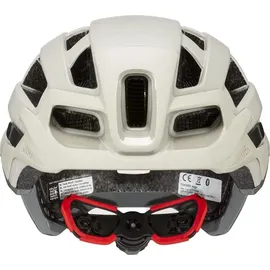 Uvex Finale 2.0 Tocsen 52-57 cm sand/dark rhino mat 2022