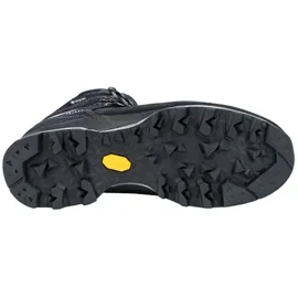 Hanwag Tatra Light GTX Damen Navy/Asphalt 40,5