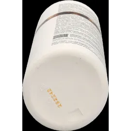 milk_shake Integrity Nourishing Conditioner 300 ml