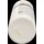 milk_shake Integrity Nourishing Conditioner 300 ml