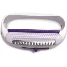 Braun Ersatzscherkopf 67030677 lila