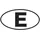 E-COLL 2K Methylacrylatkleber 50 g