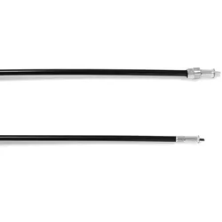 TECNIUM Tacho-Kabel