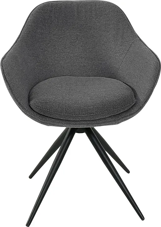Drehstuhl K+W KOMFORT & WOHNEN 