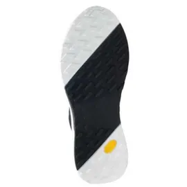 Sidi Nucleus Schwarz/Weiß 43