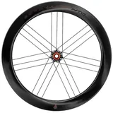 CAMPAGNOLO Hinterrad 28" Bora Ultra WTO 60 DB 2WF C23 Shimano HG11