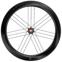 CAMPAGNOLO Hinterrad 28" Bora Ultra WTO 60 DB 2WF C23 Shimano HG11