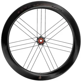 CAMPAGNOLO Hinterrad 28" Bora Ultra WTO 60 DB 2WF C23 Shimano HG11