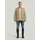 G-Star Reversible 4 Pocket Hemd beige M