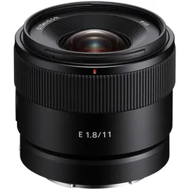 Sony Alpha ILME-FX30