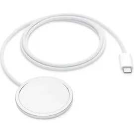 Apple MagSafe Ladegerät (2 m) MX6Y3ZM/A