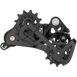 Sram X01 Type 2.1 Schaltwerk