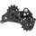 Sram X01 Type 2.1 Schaltwerk