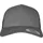Flexfit Trucker Cap grau onesize