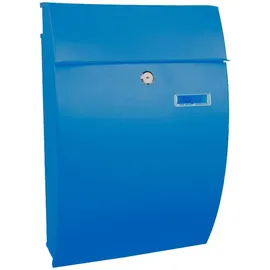 Proregal Geronan Blau