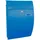 Proregal Geronan Blau