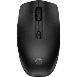 Hp Raton Programmable Bluetooth 425 Euro