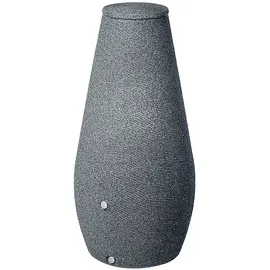 ARVES Regentonne 200 l grau