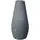 ARVES Regentonne 200 l grau