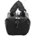 Ortlieb Duffle Lite 40 l Schwarz