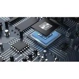 Espressif ESP32-C3-DevKit-RUST-1 Entwicklungsboard