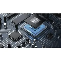 Espressif ESP32-C3-DevKit-RUST-1 Entwicklungsboard