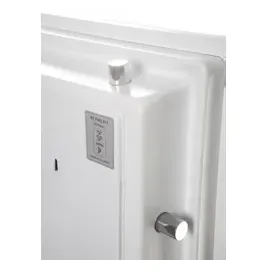 Phoenix Datacombi DS2502K