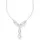 Thomas Sabo Y-Kette KE2195-051-14 Silber
