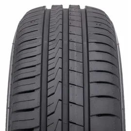 Hankook Kinergy eco2 K435 195/55 R16 87H