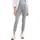 Tom Tailor 1040963 Tapered Relaxed Hosen Explicit Grey 44 28
