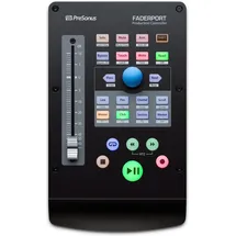 PRESONUS FaderPort V2
