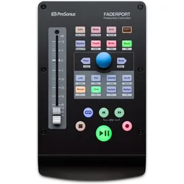 PRESONUS FaderPort V2