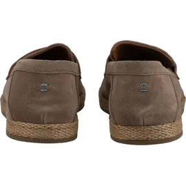 Gioseppo Slipper Herren Beige 43