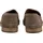 Gioseppo Slipper Herren Beige 43